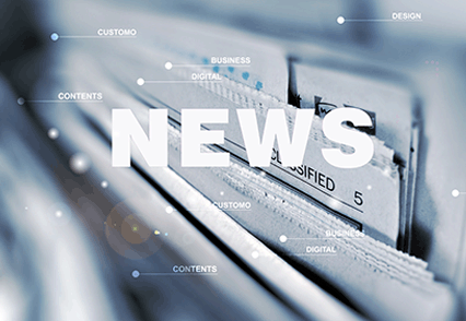 盤根柔性石墨盤根供應(yīng)商